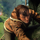 Image for article titled Once Upon A Time, They Made Fantasy Movies Like This. Jack The Giant Slayer, Reviewed.